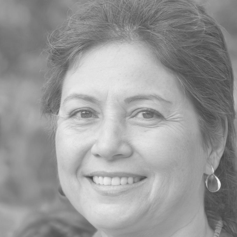 Livia Santoro, specialista in sviluppo personale