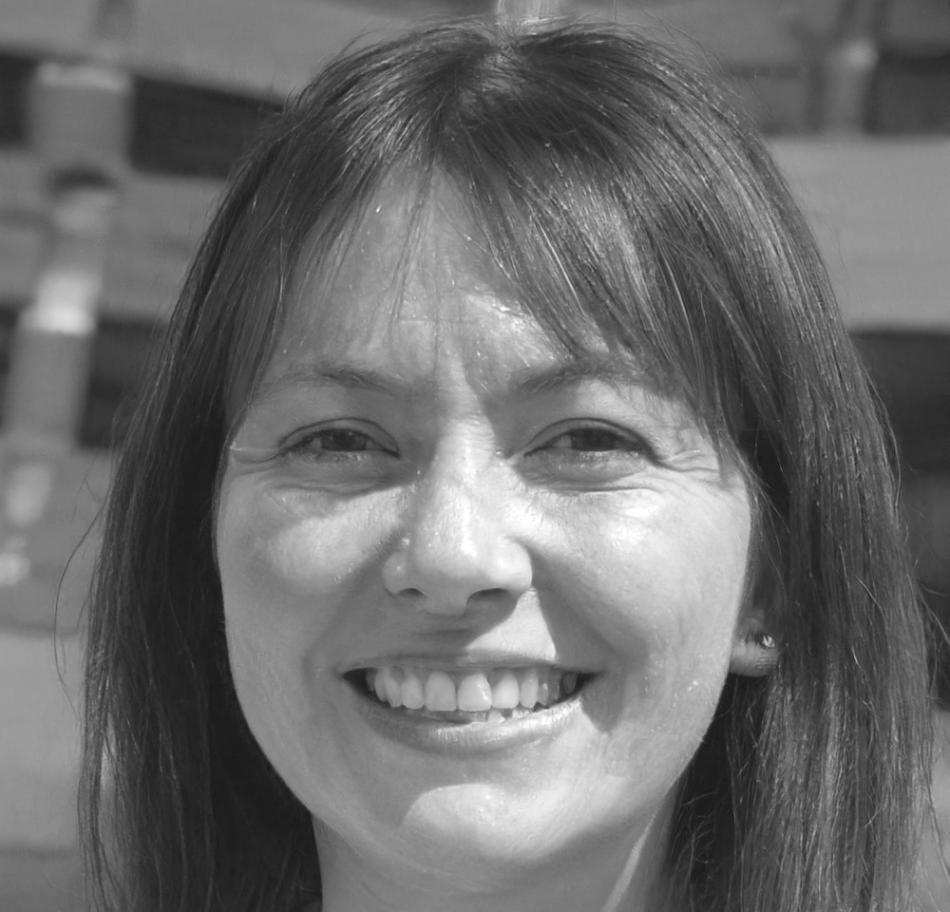 Ritratto di Francesca Visconti